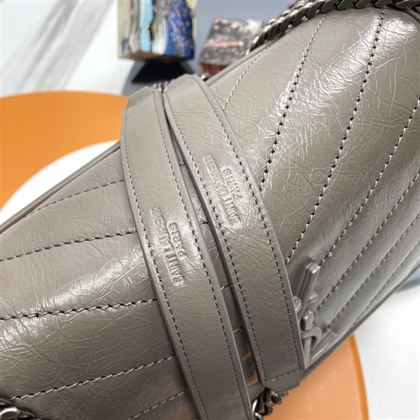 2026127204340414 520